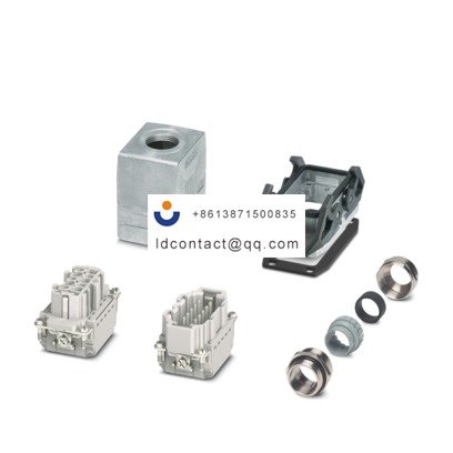 1416346 Phoenix Contact product image